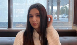 揉奶视频,视频教程详解