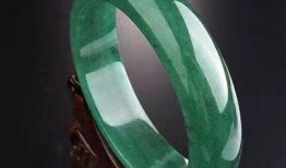 独龙玉是什么玉种,神秘东方的瑰宝，探寻其独特魅力