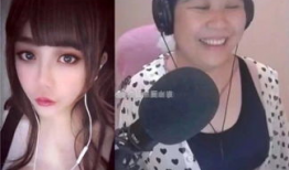 娱乐圈吃瓜直播间不露脸,揭秘不露脸主播的神秘面纱