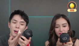 直播91baby妈妈网,育儿知识盛宴，新手妈妈必备指南