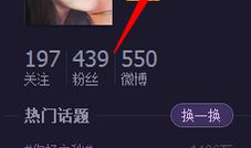 新浪直播91会员,解锁精彩直播，畅享视听盛宴