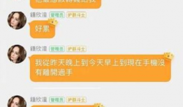 娱乐圈吃瓜群怎么找工作,揭秘明星幕后工作机会