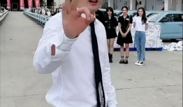 91va直播,带你领略网络直播的魅力与风采