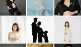 清朗行动娱乐圈吃瓜爆料,娱乐圈爆料风云录