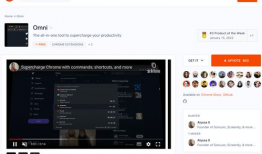 最新吃瓜爆料反差github,GitHub背后的反差人生