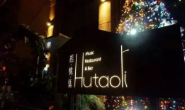 娱乐圈吃瓜节有哪些,揭秘2021年度吃瓜大事件